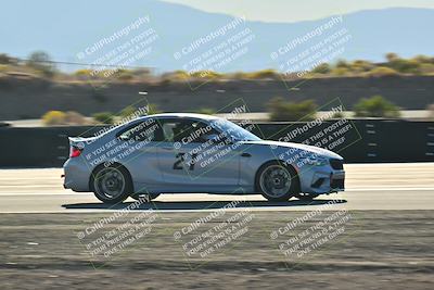 media/Nov-02-2025-Speed Ventures (Sun) [[61724e2e34]]/Red/Session 4/